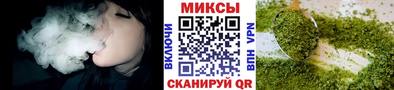 дарнет шоп Дудинка БУТИРАТ оксана