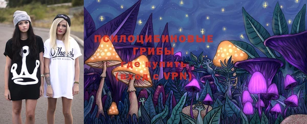 PSILOCYBIN Семикаракорск
